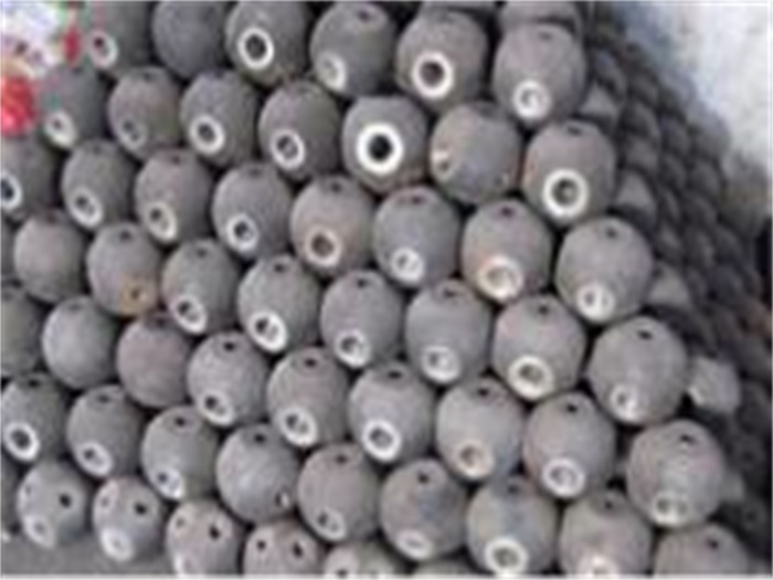 西安节点螺栓球